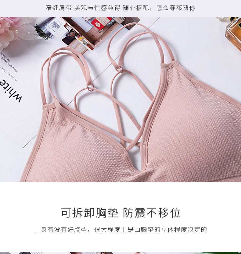 71210详情页_03 71210详情页_03