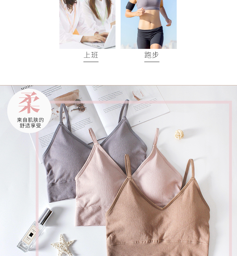 8035详情_11 8035详情_11