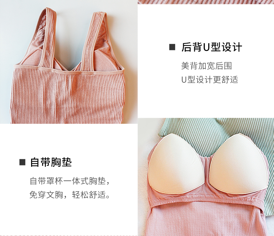 0575+81010详情_18 0575+81010详情_18