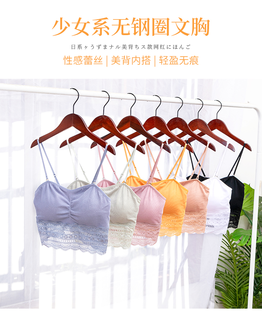 8061-详情_01 8061-详情_01