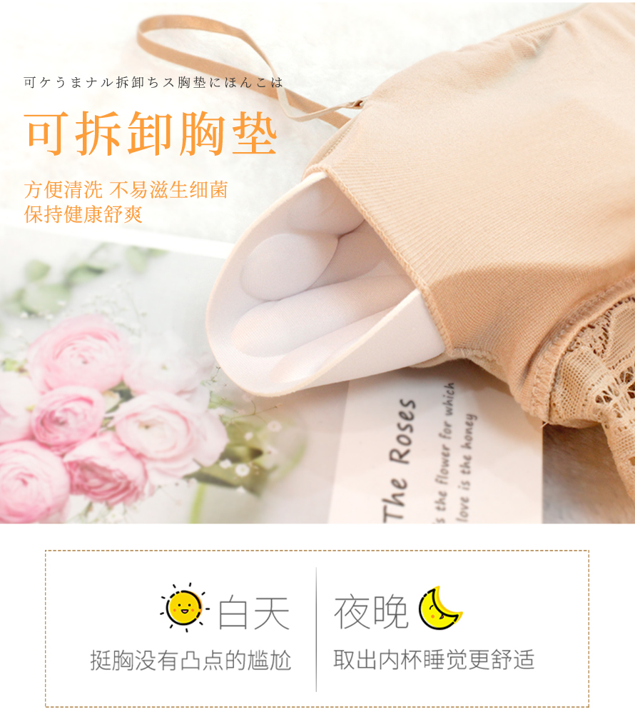 8061-详情_05 8061-详情_05