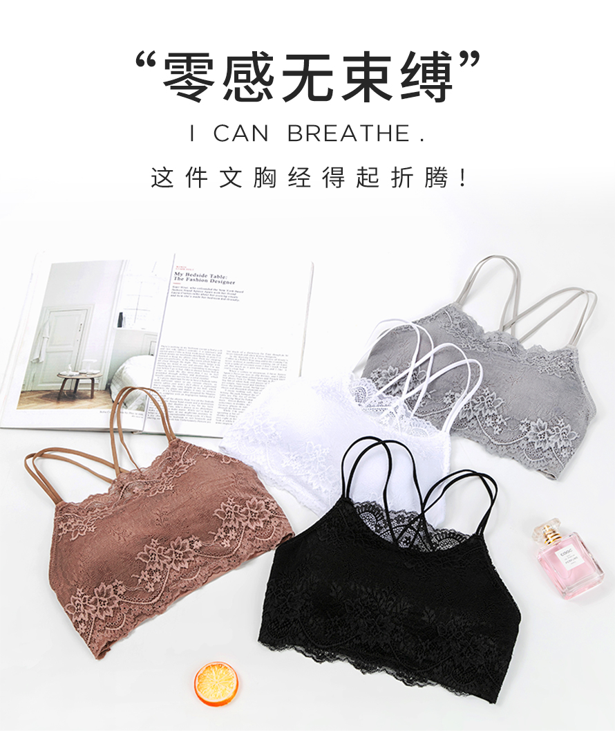 8063详情_01 8063详情_01