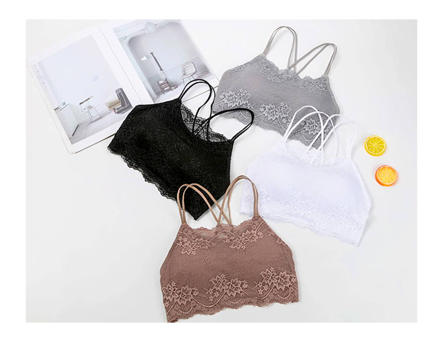 8063详情_11 8063详情_11