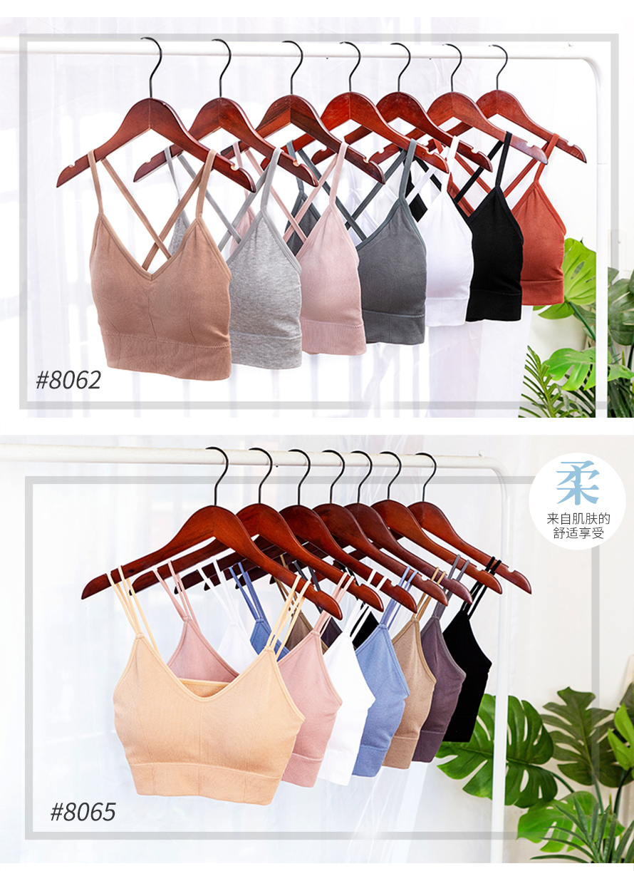 8065详情_12 8065详情_12