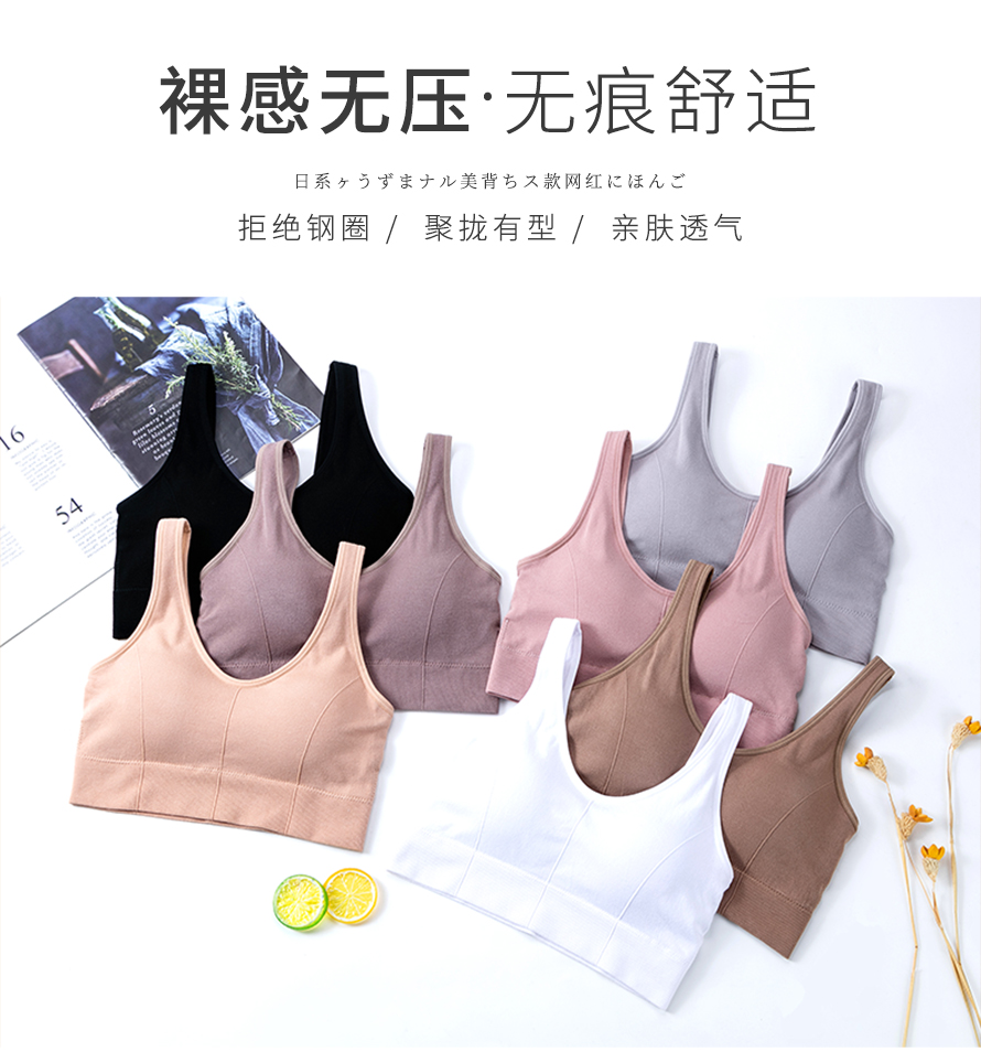 8068详情_01 8068详情_01