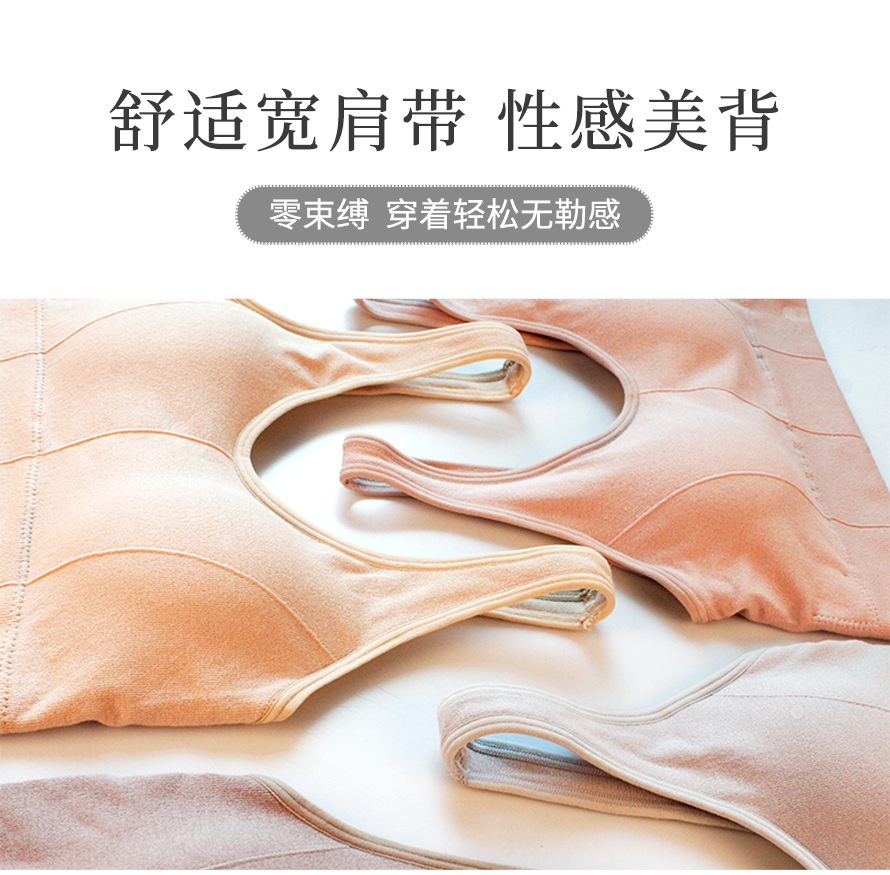 8068详情_03 8068详情_03