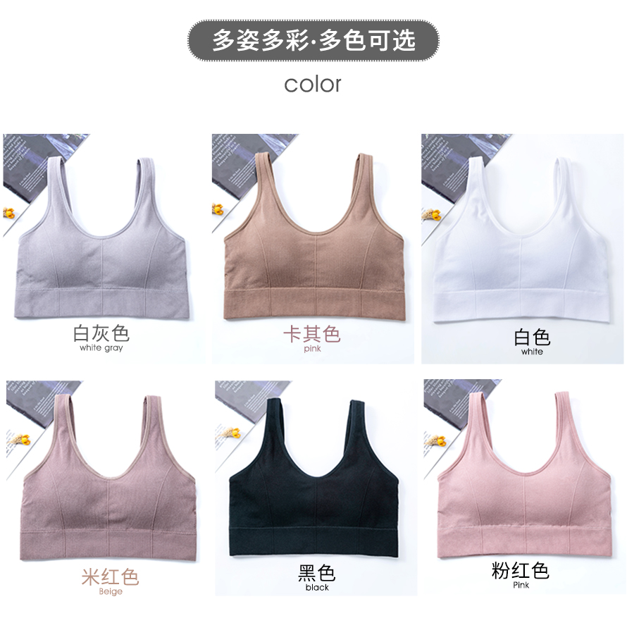 8068详情_10 8068详情_10