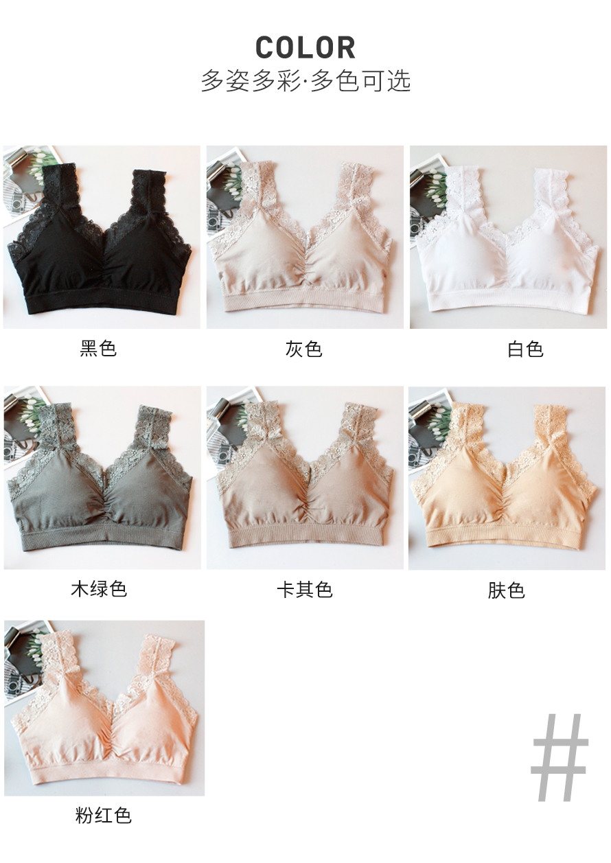 8072详情页_14 8072详情页_14