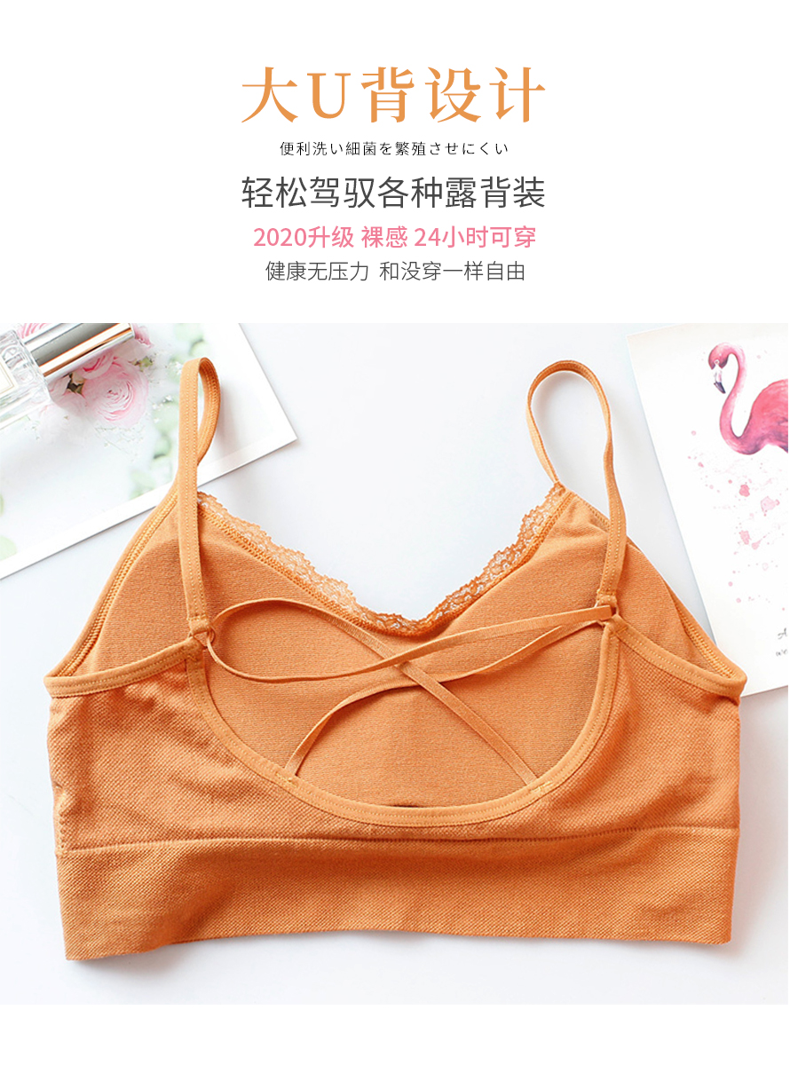 8075详情页_07 8075详情页_07