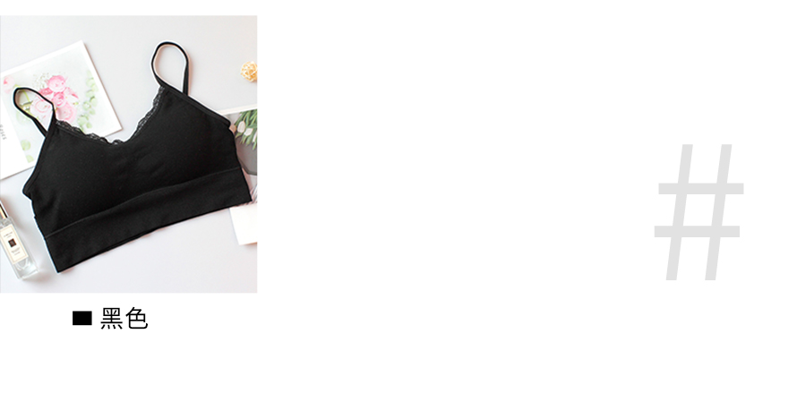 8075详情页_13 8075详情页_13