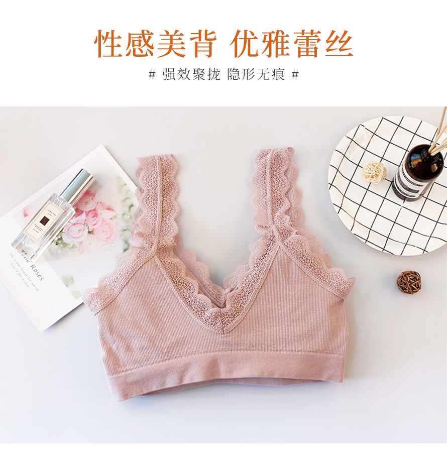 8079详情页_04 8079详情页_04