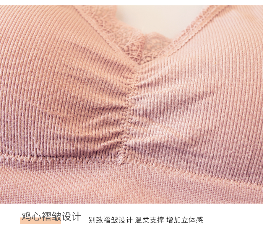 8079详情页_13 8079详情页_13