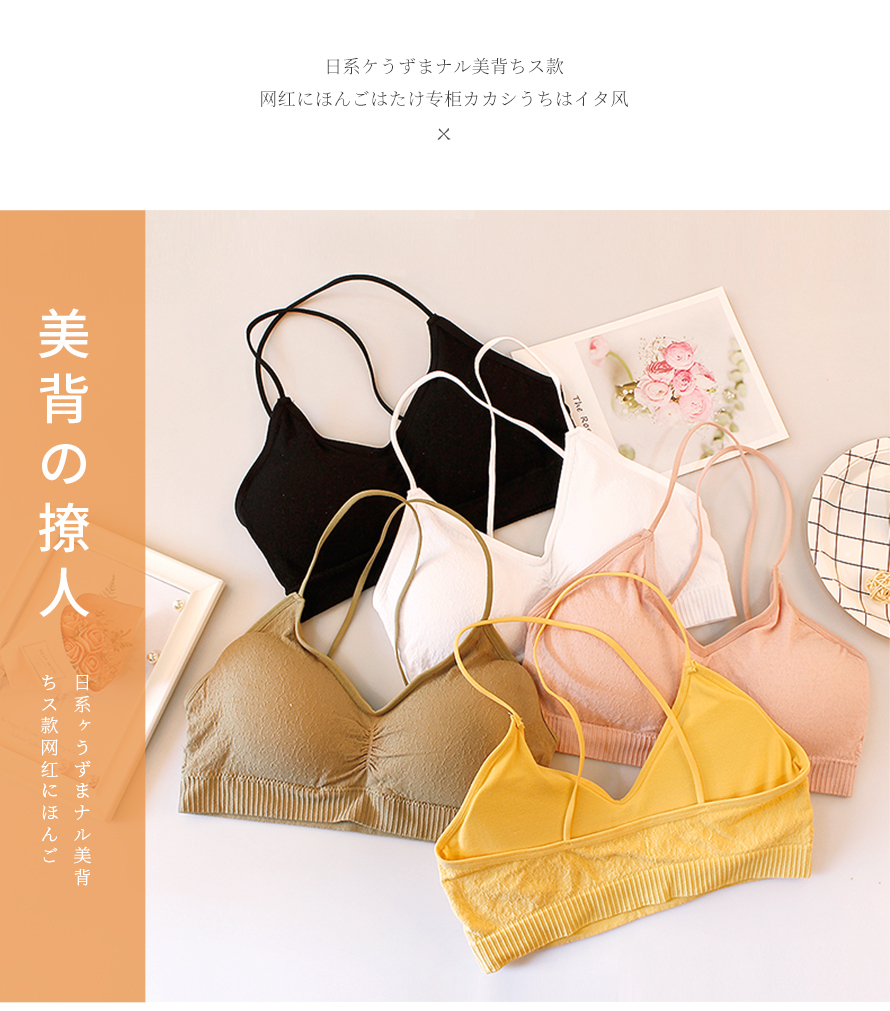 8081详情页_02 8081详情页_02