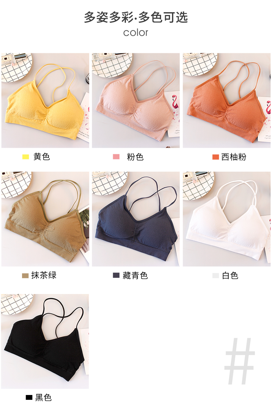 8081详情页_13 8081详情页_13