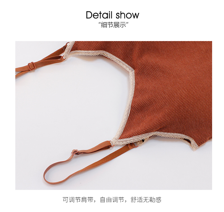 1902--xq_29 1902--xq_29