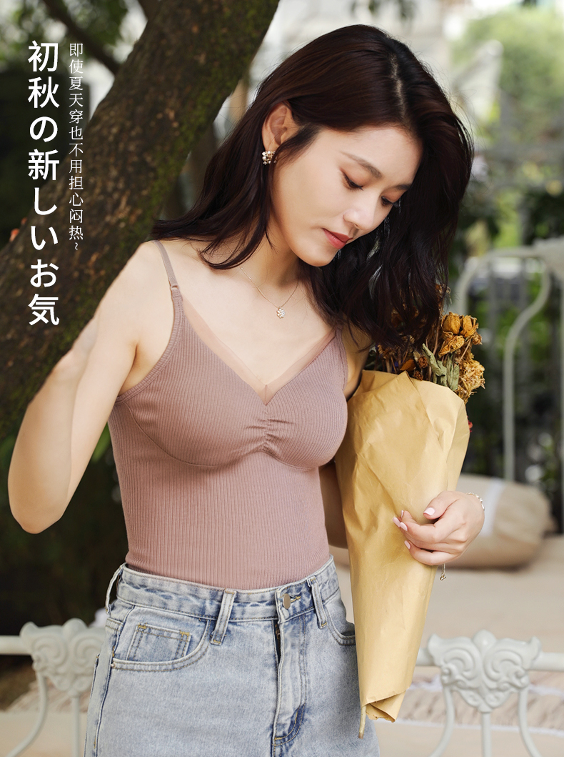 1901--xq_01 1901--xq_01