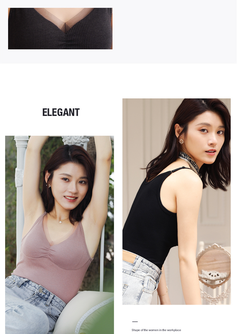 1901---xq_14 1901---xq_14