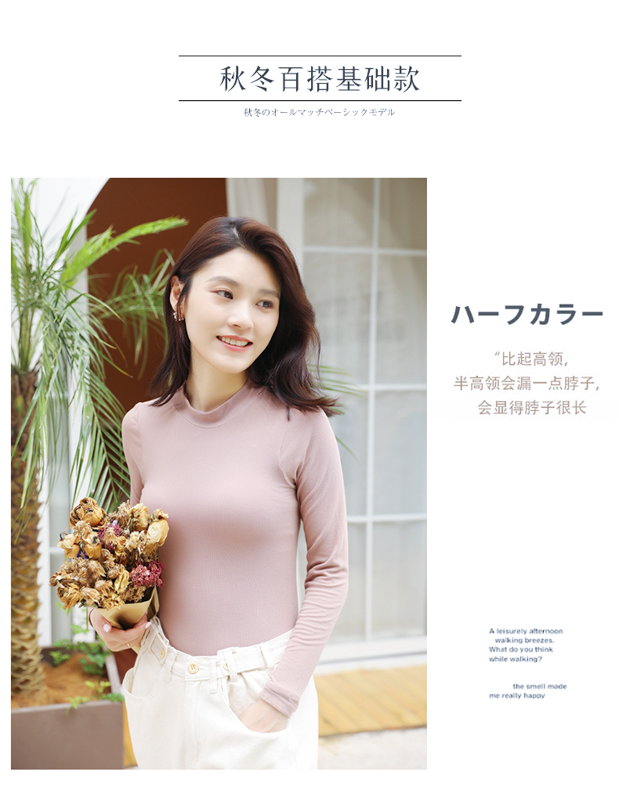 6015B+6015D-xq_02 6015B+6015D-xq_02