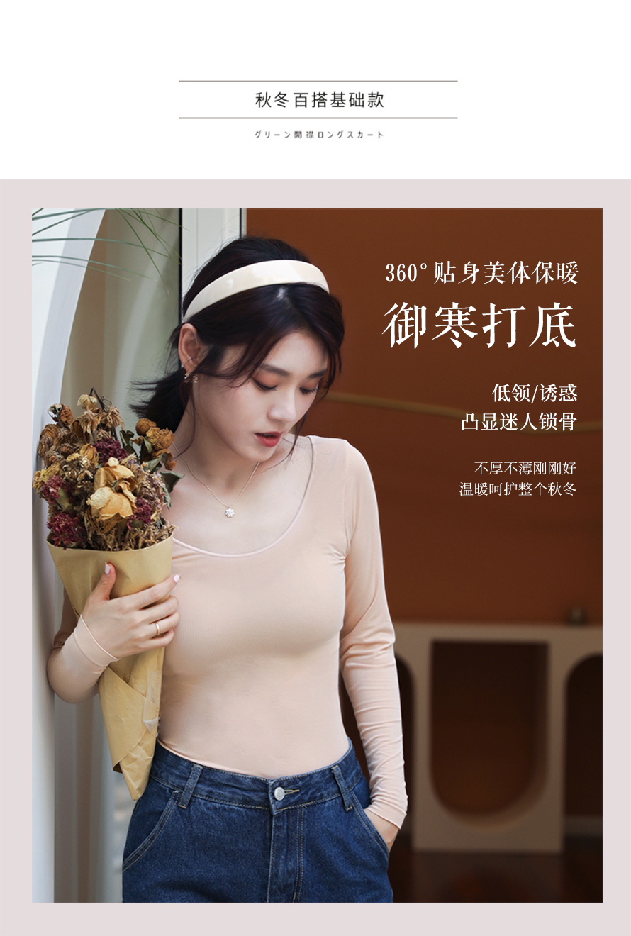 6014-xq_03 6014-xq_03