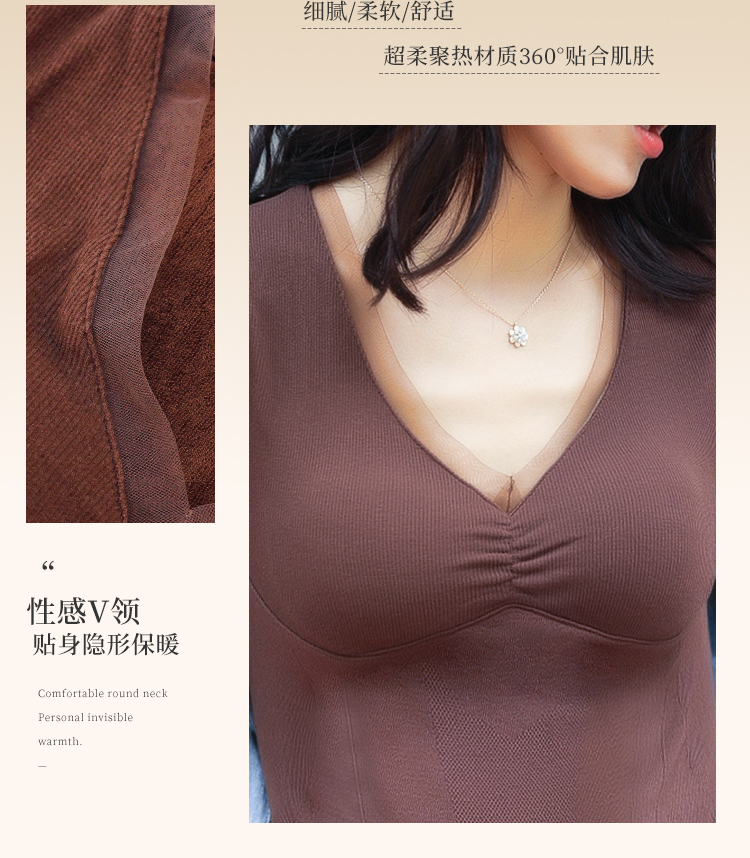 8308-x-q_02 8308-x-q_02