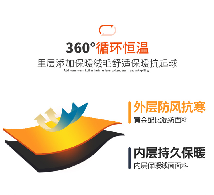 1903_1 (3) 1903_1 (3)